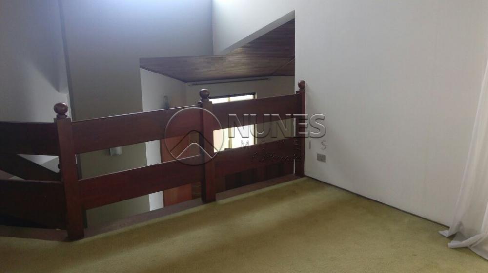 Comprar Casa / Sobrado em Osasco R$ 810.000,00 - Foto 22 Comprar Casa / Sobrado em Osasco R$ 810.000,00 - Foto 22