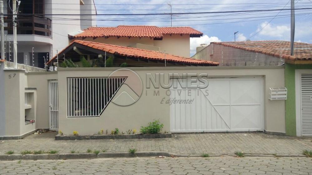 Comprar Casa / Sobrado em Osasco R$ 810.000,00 - Foto 1 Comprar Casa / Sobrado em Osasco R$ 810.000,00 - Foto 1