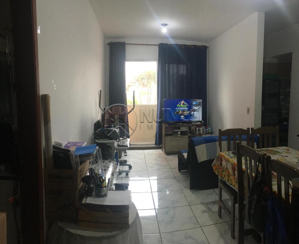 Comprar Apartamento / Padrão em Osasco apenas R$ 260.000,00 - Foto 1 Comprar Apartamento / Padrão em Osasco apenas R$ 260.000,00 - Foto 1