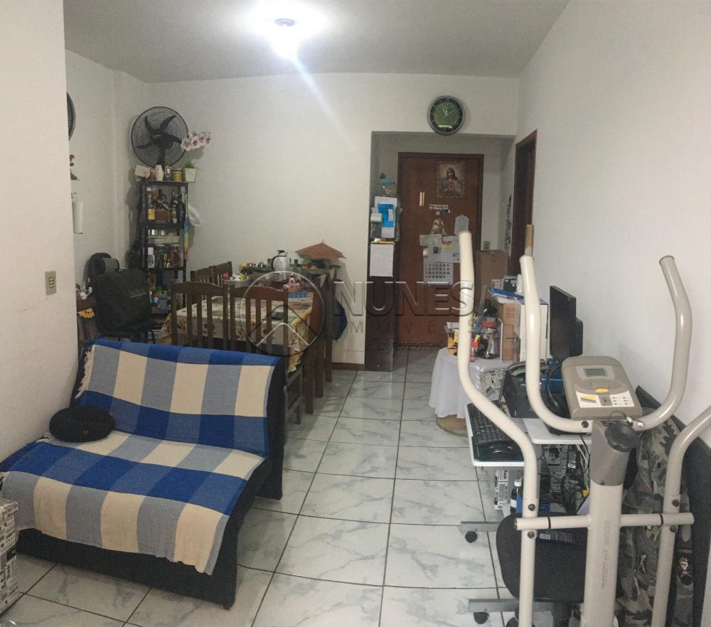 Comprar Apartamento / Padrão em Osasco apenas R$ 260.000,00 - Foto 2 Comprar Apartamento / Padrão em Osasco apenas R$ 260.000,00 - Foto 2
