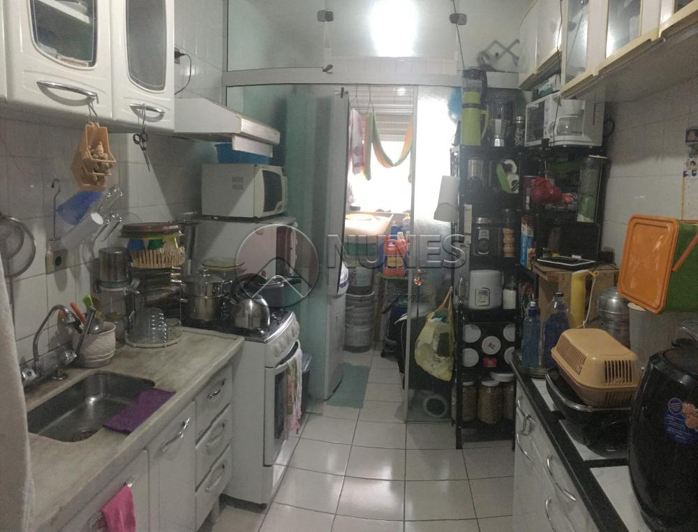 Comprar Apartamento / Padrão em Osasco apenas R$ 260.000,00 - Foto 3 Comprar Apartamento / Padrão em Osasco apenas R$ 260.000,00 - Foto 3