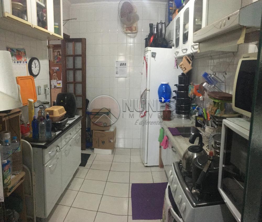 Comprar Apartamento / Padrão em Osasco apenas R$ 260.000,00 - Foto 4 Comprar Apartamento / Padrão em Osasco apenas R$ 260.000,00 - Foto 4