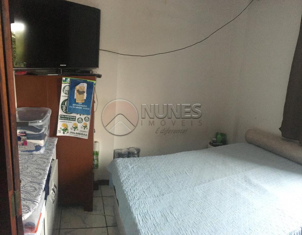 Comprar Apartamento / Padrão em Osasco apenas R$ 260.000,00 - Foto 5 Comprar Apartamento / Padrão em Osasco apenas R$ 260.000,00 - Foto 5