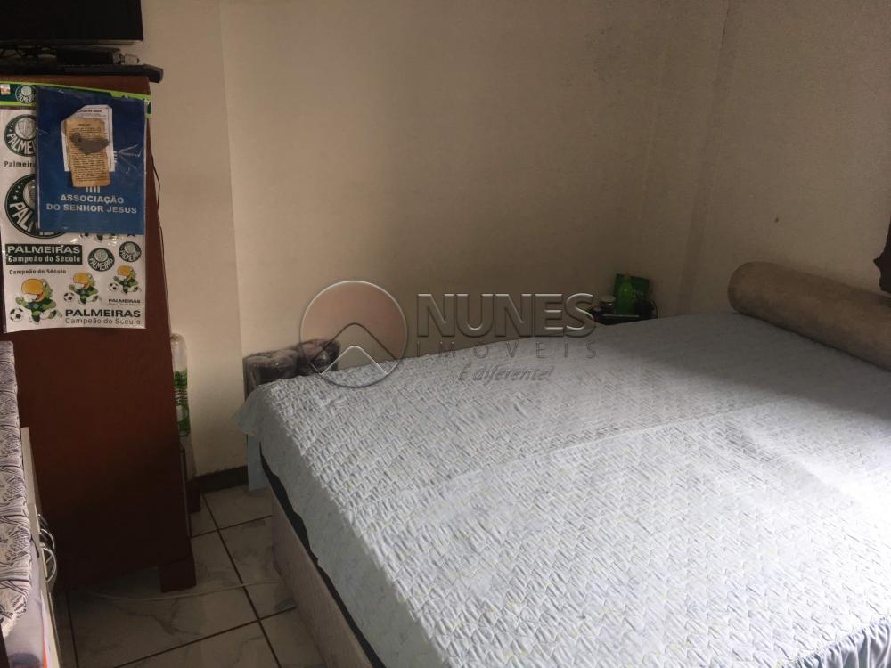 Comprar Apartamento / Padrão em Osasco apenas R$ 260.000,00 - Foto 6 Comprar Apartamento / Padrão em Osasco apenas R$ 260.000,00 - Foto 6