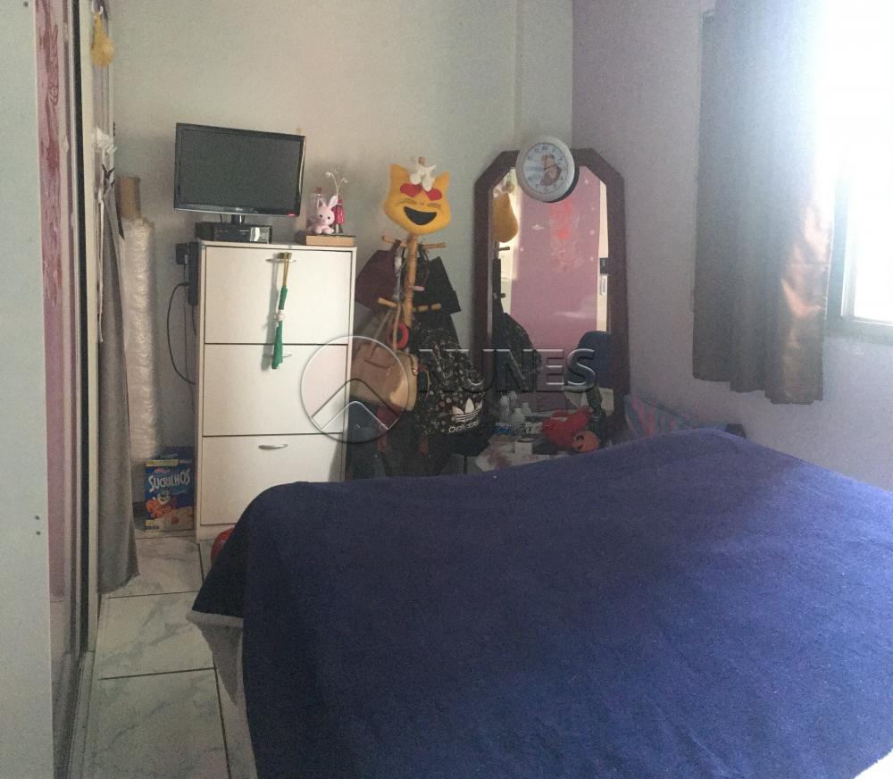Comprar Apartamento / Padrão em Osasco apenas R$ 260.000,00 - Foto 7 Comprar Apartamento / Padrão em Osasco apenas R$ 260.000,00 - Foto 7