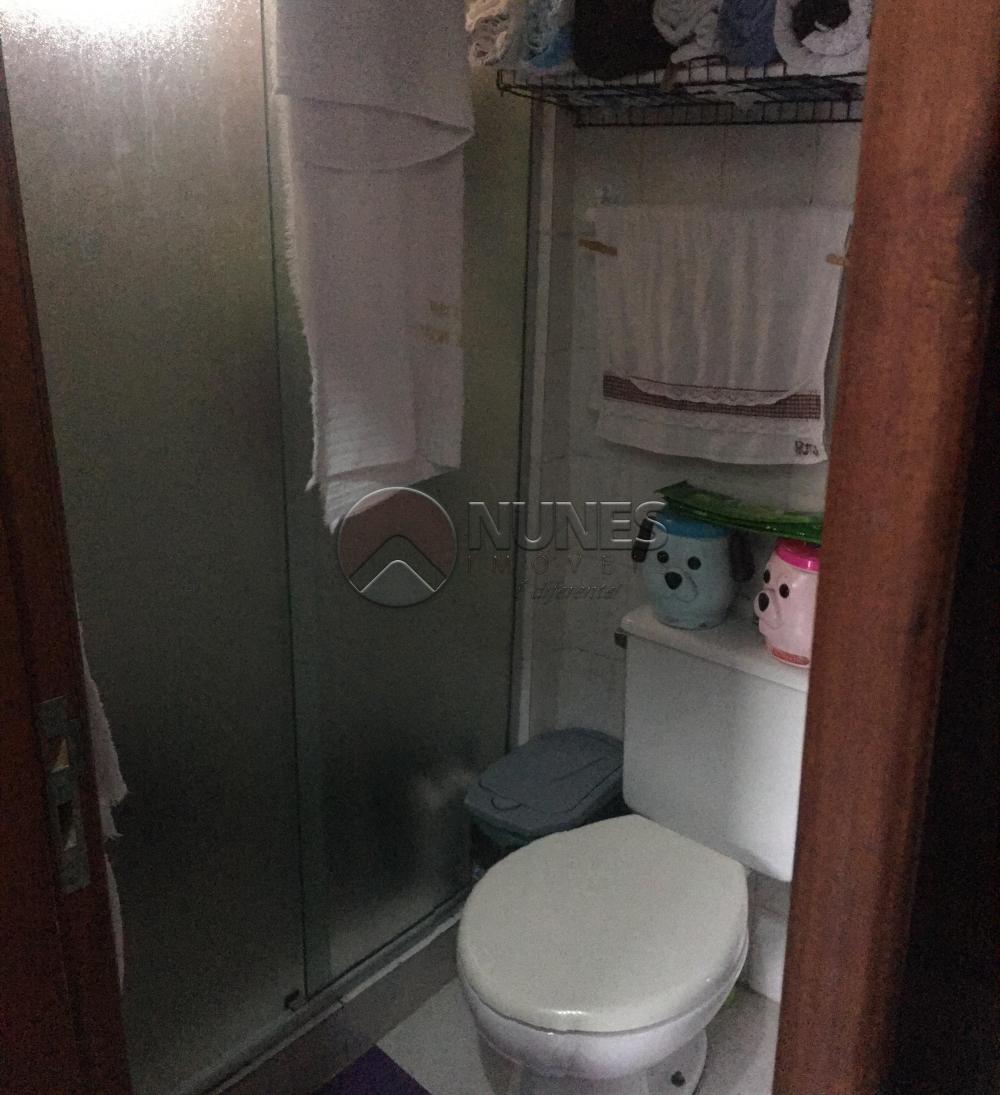 Comprar Apartamento / Padrão em Osasco apenas R$ 260.000,00 - Foto 9 Comprar Apartamento / Padrão em Osasco apenas R$ 260.000,00 - Foto 9