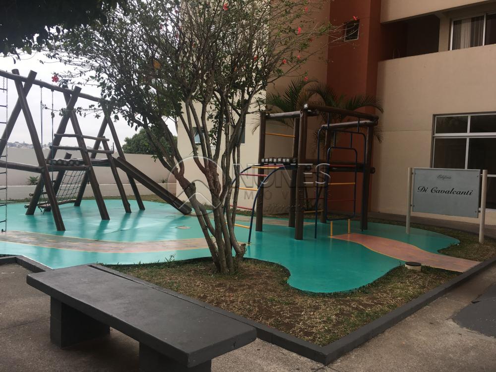 Comprar Apartamento / Padrão em Osasco apenas R$ 260.000,00 - Foto 11 Comprar Apartamento / Padrão em Osasco apenas R$ 260.000,00 - Foto 11