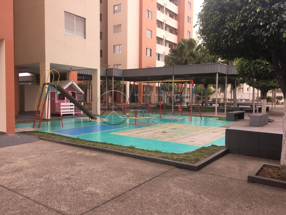 Comprar Apartamento / Padrão em Osasco apenas R$ 260.000,00 - Foto 10 Comprar Apartamento / Padrão em Osasco apenas R$ 260.000,00 - Foto 10