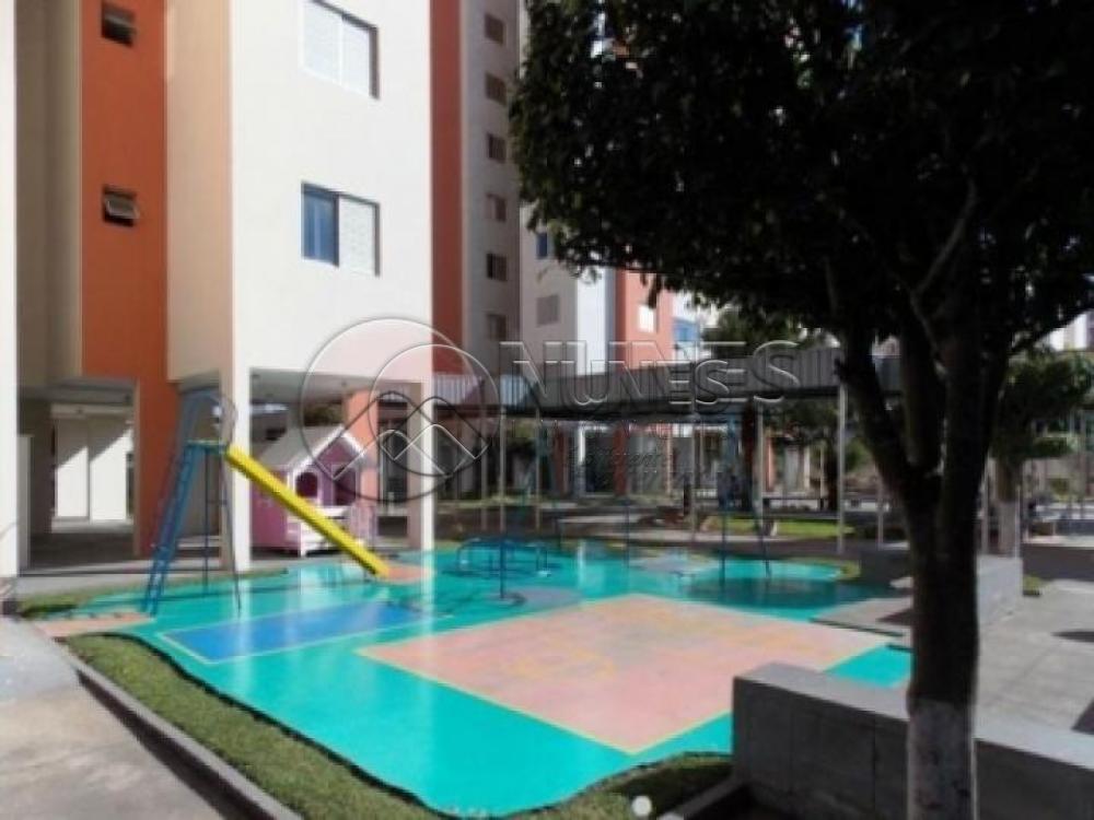 Comprar Apartamento / Padrão em Osasco apenas R$ 260.000,00 - Foto 12 Comprar Apartamento / Padrão em Osasco apenas R$ 260.000,00 - Foto 12