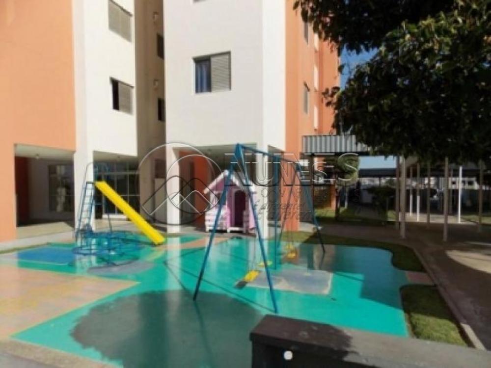 Comprar Apartamento / Padrão em Osasco apenas R$ 260.000,00 - Foto 13 Comprar Apartamento / Padrão em Osasco apenas R$ 260.000,00 - Foto 13