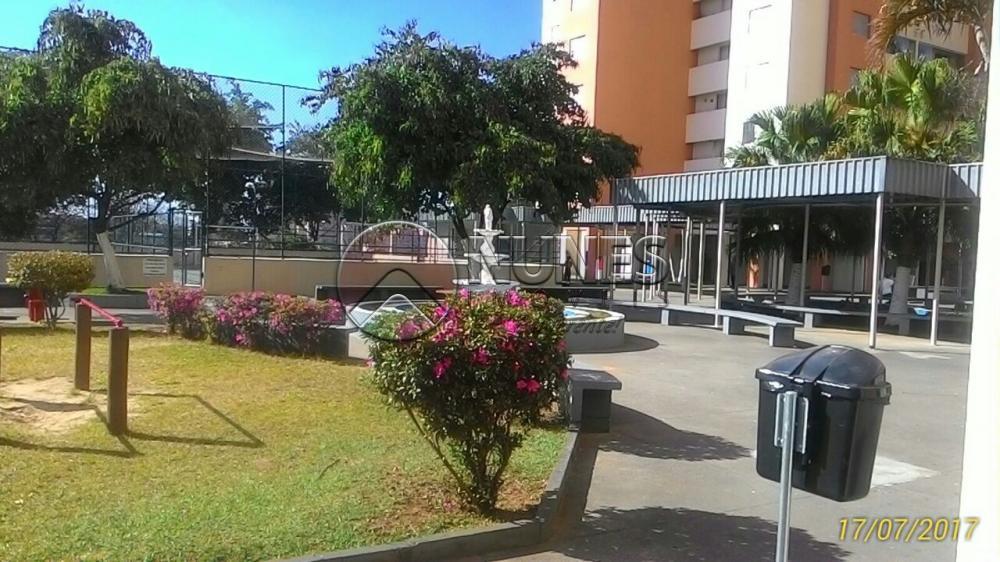 Comprar Apartamento / Padrão em Osasco apenas R$ 260.000,00 - Foto 15 Comprar Apartamento / Padrão em Osasco apenas R$ 260.000,00 - Foto 15