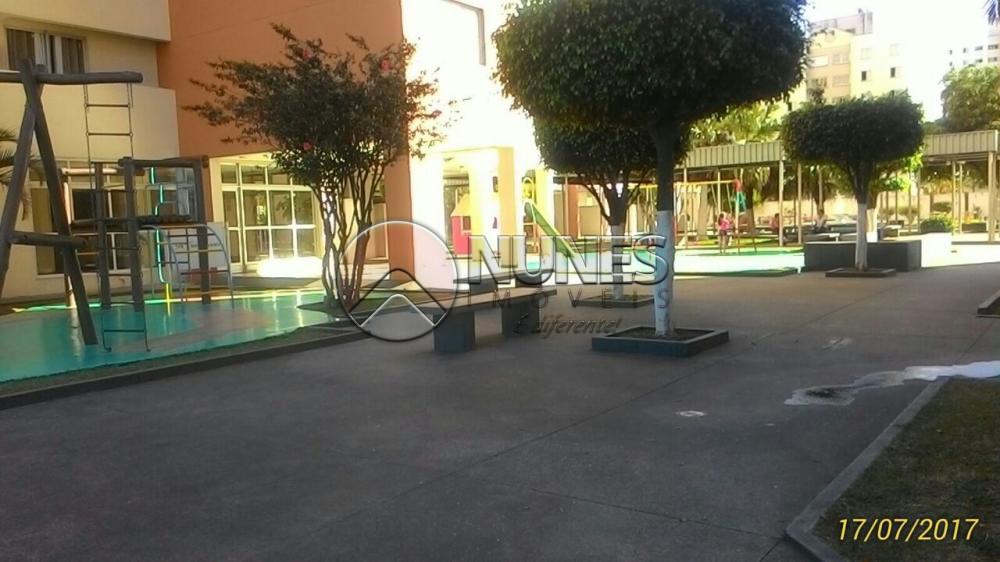 Comprar Apartamento / Padrão em Osasco apenas R$ 260.000,00 - Foto 16 Comprar Apartamento / Padrão em Osasco apenas R$ 260.000,00 - Foto 16