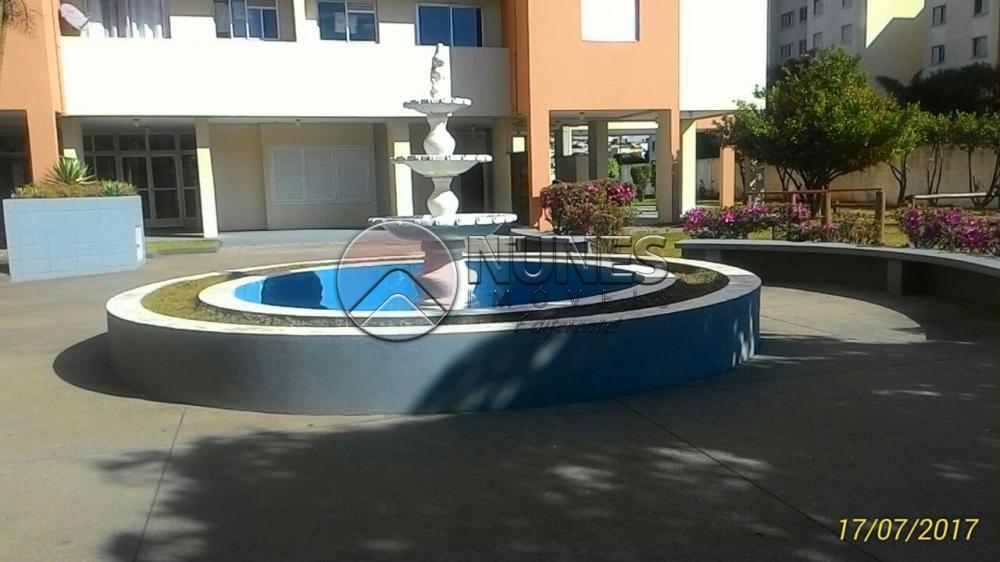 Comprar Apartamento / Padrão em Osasco apenas R$ 260.000,00 - Foto 17 Comprar Apartamento / Padrão em Osasco apenas R$ 260.000,00 - Foto 17