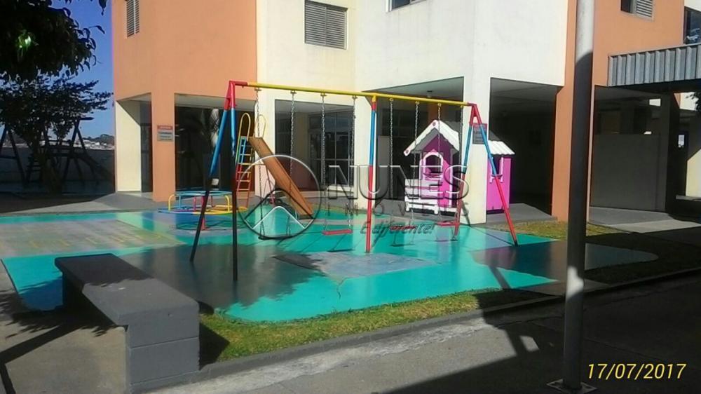 Comprar Apartamento / Padrão em Osasco apenas R$ 260.000,00 - Foto 18 Comprar Apartamento / Padrão em Osasco apenas R$ 260.000,00 - Foto 18