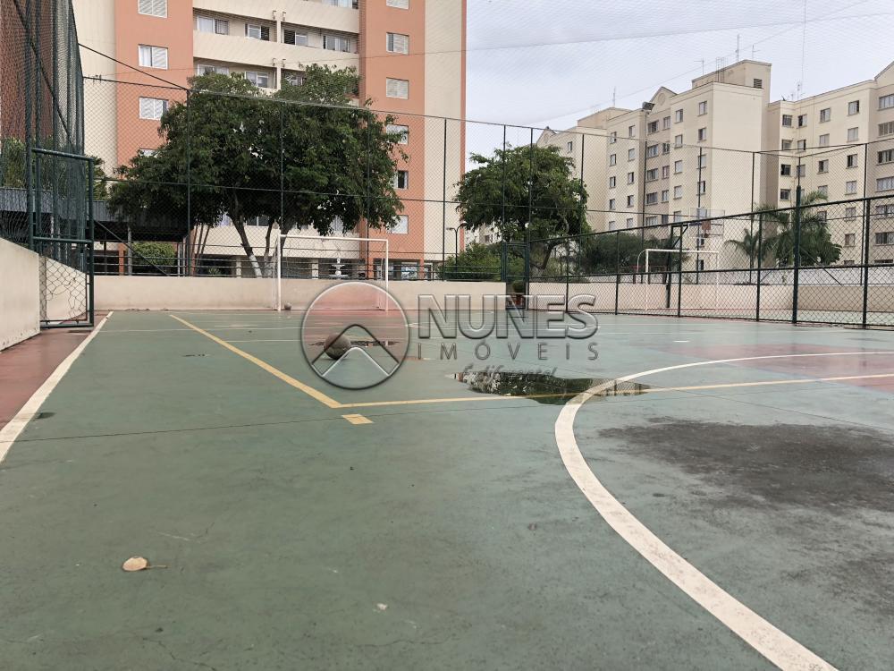 Comprar Apartamento / Padrão em Osasco apenas R$ 260.000,00 - Foto 19 Comprar Apartamento / Padrão em Osasco apenas R$ 260.000,00 - Foto 19