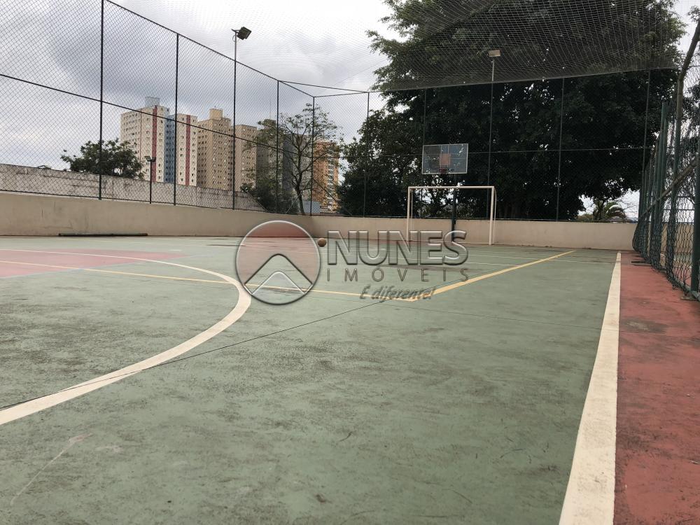 Comprar Apartamento / Padrão em Osasco apenas R$ 260.000,00 - Foto 20 Comprar Apartamento / Padrão em Osasco apenas R$ 260.000,00 - Foto 20