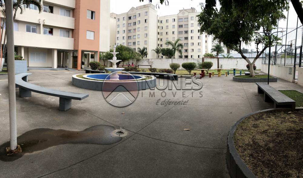 Comprar Apartamento / Padrão em Osasco apenas R$ 260.000,00 - Foto 21 Comprar Apartamento / Padrão em Osasco apenas R$ 260.000,00 - Foto 21