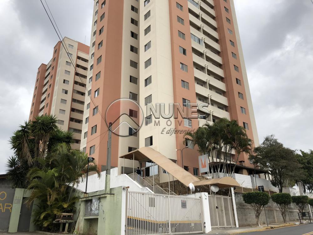 Comprar Apartamento / Padrão em Osasco apenas R$ 260.000,00 - Foto 24 Comprar Apartamento / Padrão em Osasco apenas R$ 260.000,00 - Foto 24