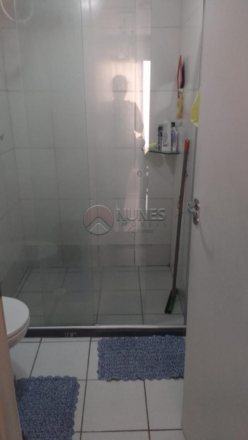 Comprar Apartamento / Apartamento em Osasco apenas R$ 180.000,00 - Foto 16 Comprar Apartamento / Apartamento em Osasco apenas R$ 180.000,00 - Foto 16
