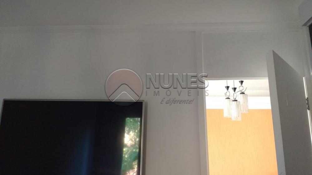Comprar Apartamento / Apartamento em Osasco apenas R$ 180.000,00 - Foto 11 Comprar Apartamento / Apartamento em Osasco apenas R$ 180.000,00 - Foto 11
