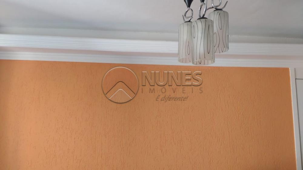 Comprar Apartamento / Apartamento em Osasco apenas R$ 180.000,00 - Foto 4 Comprar Apartamento / Apartamento em Osasco apenas R$ 180.000,00 - Foto 4