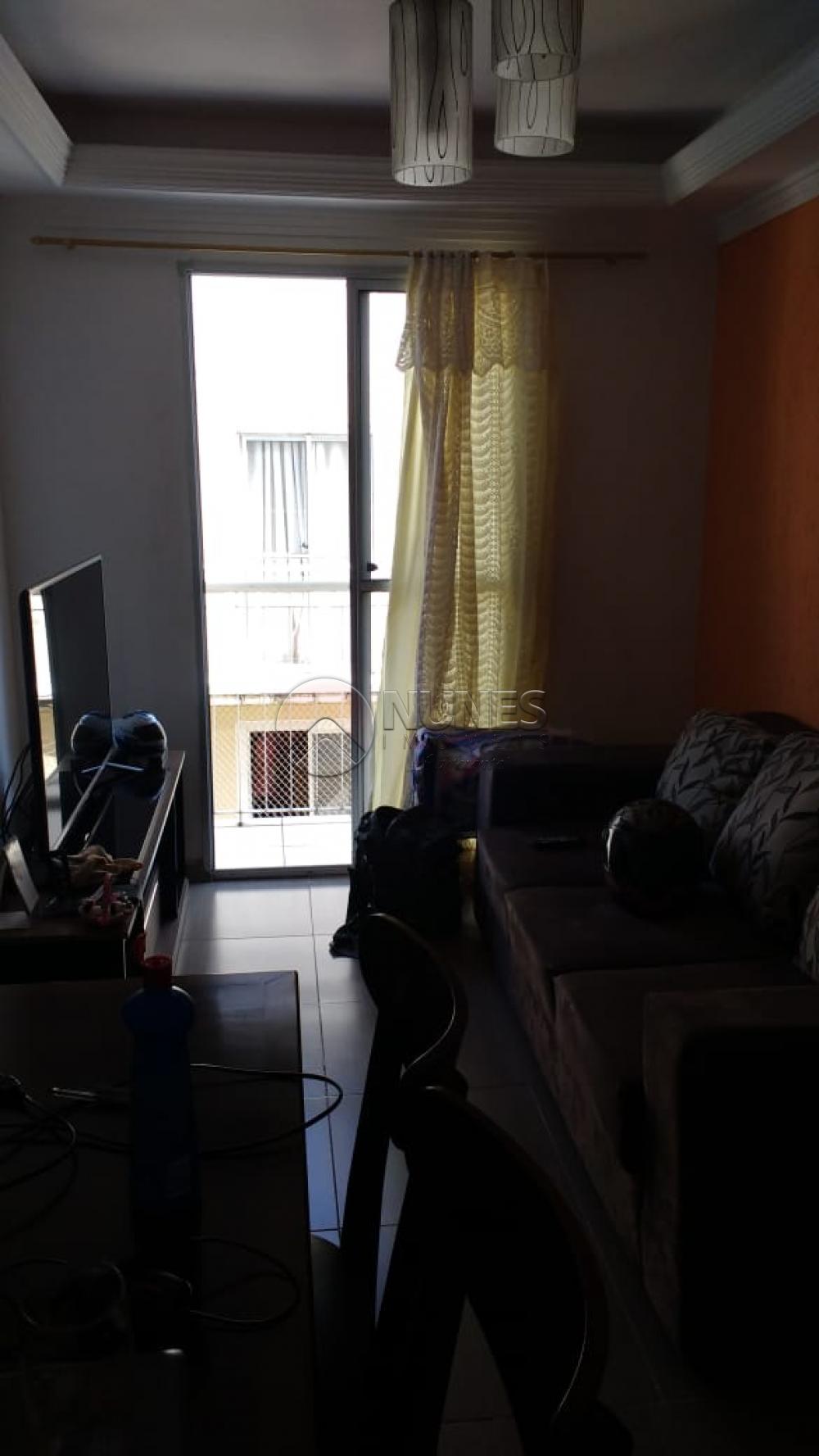 Comprar Apartamento / Apartamento em Osasco apenas R$ 180.000,00 - Foto 3 Comprar Apartamento / Apartamento em Osasco apenas R$ 180.000,00 - Foto 3