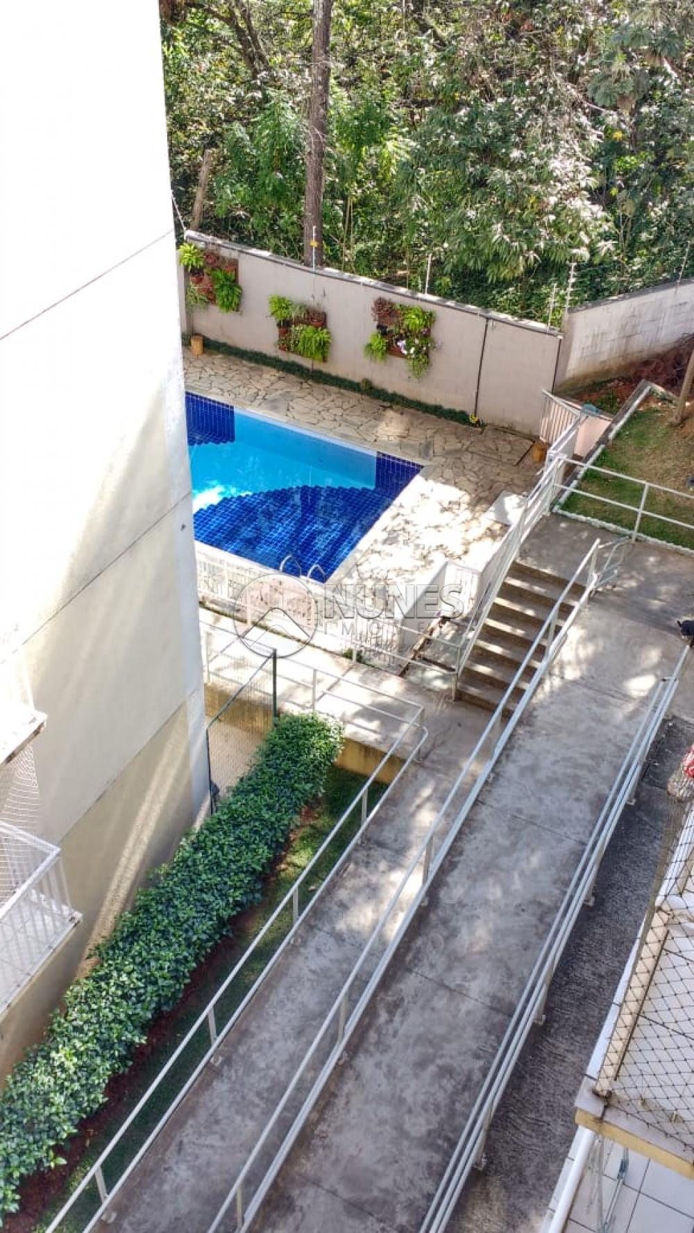 Comprar Apartamento / Apartamento em Osasco apenas R$ 180.000,00 - Foto 17 Comprar Apartamento / Apartamento em Osasco apenas R$ 180.000,00 - Foto 17