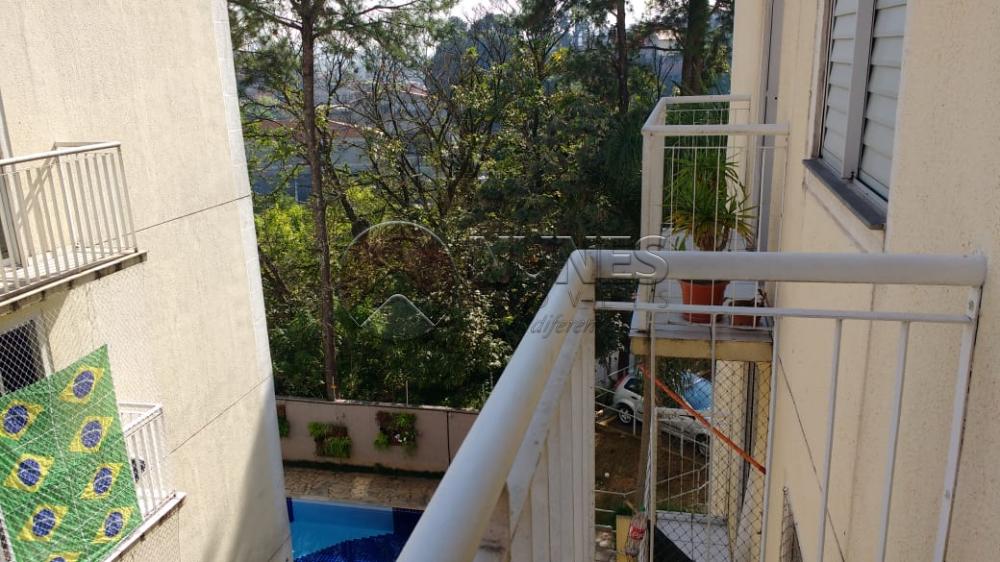 Comprar Apartamento / Apartamento em Osasco apenas R$ 180.000,00 - Foto 12 Comprar Apartamento / Apartamento em Osasco apenas R$ 180.000,00 - Foto 12