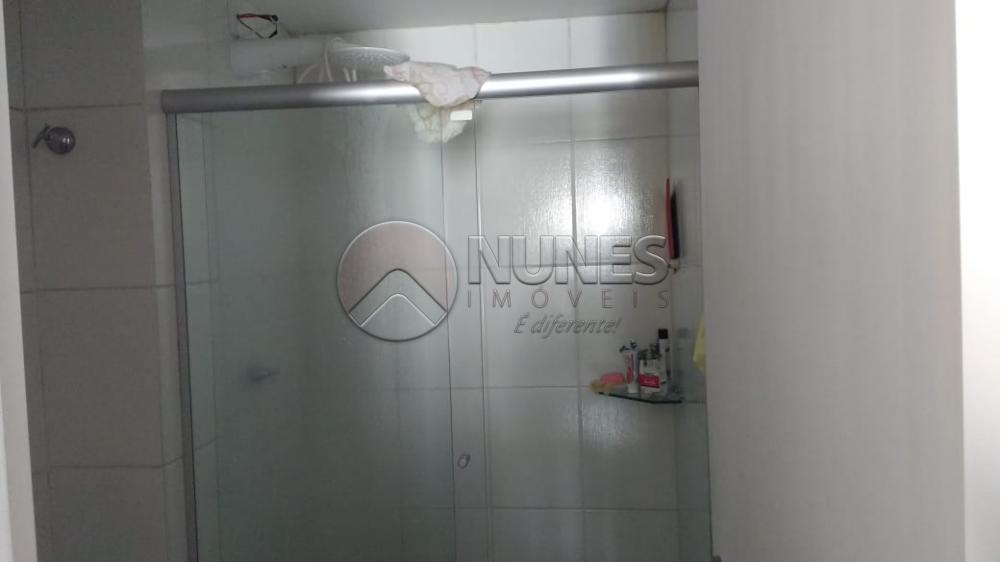 Comprar Apartamento / Apartamento em Osasco apenas R$ 180.000,00 - Foto 7 Comprar Apartamento / Apartamento em Osasco apenas R$ 180.000,00 - Foto 7