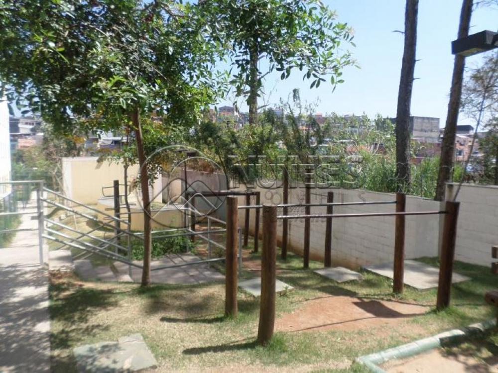 Comprar Apartamento / Apartamento em Osasco apenas R$ 180.000,00 - Foto 18 Comprar Apartamento / Apartamento em Osasco apenas R$ 180.000,00 - Foto 18