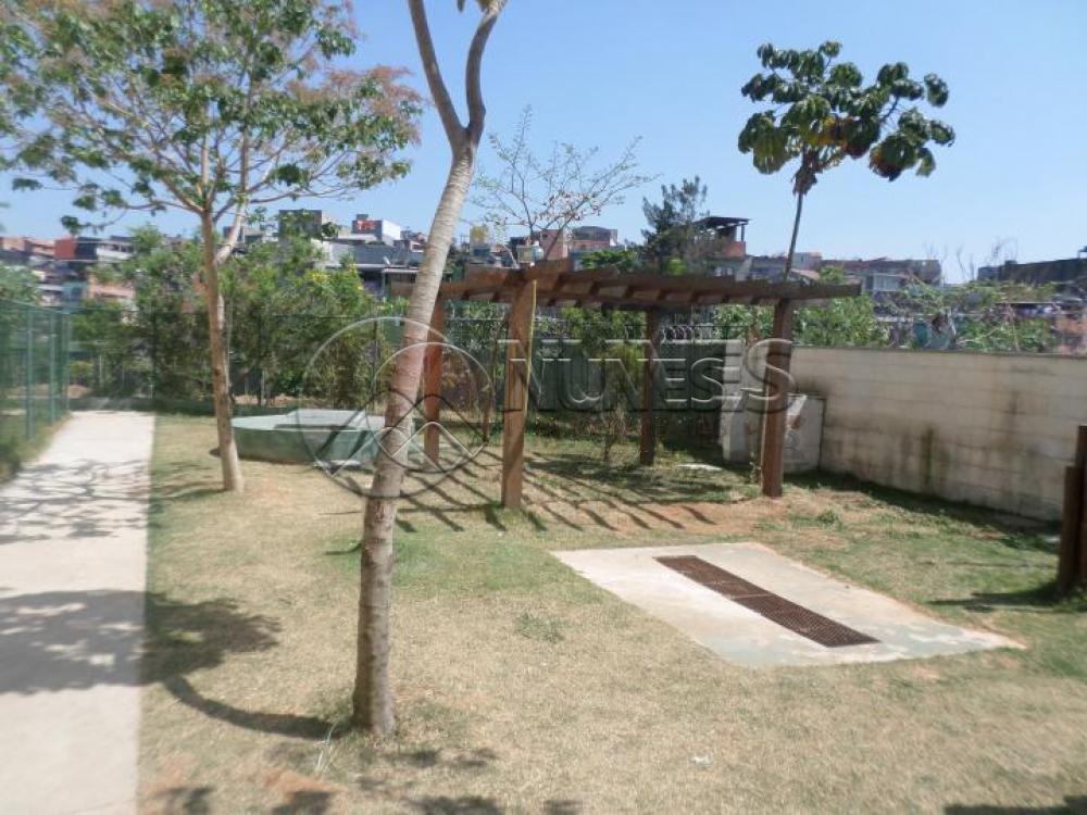 Comprar Apartamento / Apartamento em Osasco apenas R$ 180.000,00 - Foto 19 Comprar Apartamento / Apartamento em Osasco apenas R$ 180.000,00 - Foto 19