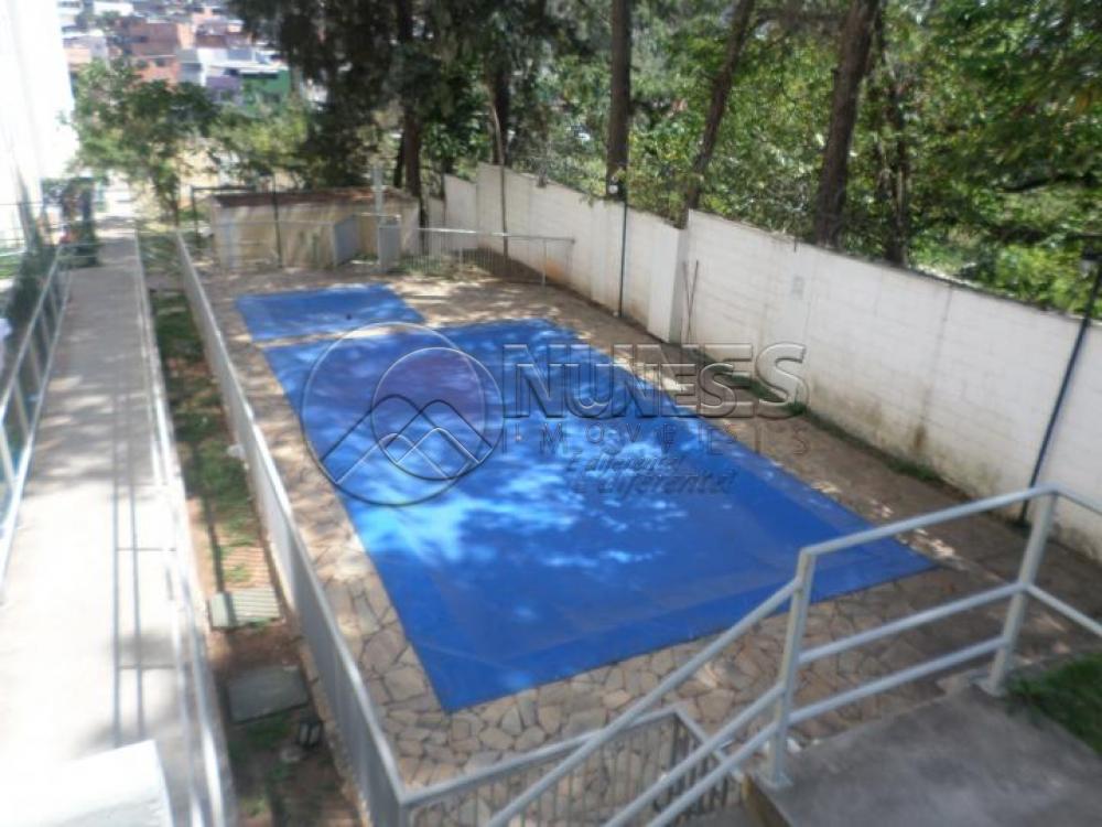 Comprar Apartamento / Apartamento em Osasco apenas R$ 180.000,00 - Foto 20 Comprar Apartamento / Apartamento em Osasco apenas R$ 180.000,00 - Foto 20