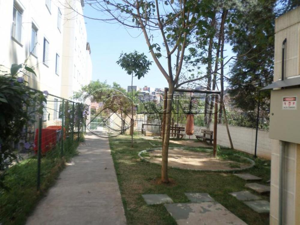 Comprar Apartamento / Apartamento em Osasco apenas R$ 180.000,00 - Foto 21 Comprar Apartamento / Apartamento em Osasco apenas R$ 180.000,00 - Foto 21