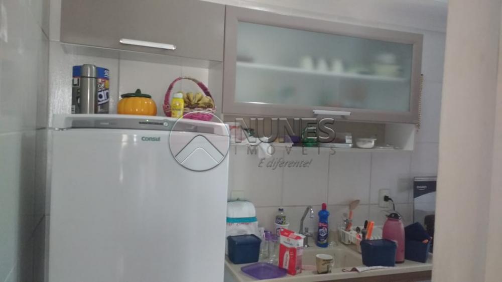 Comprar Apartamento / Apartamento em Osasco apenas R$ 180.000,00 - Foto 9 Comprar Apartamento / Apartamento em Osasco apenas R$ 180.000,00 - Foto 9