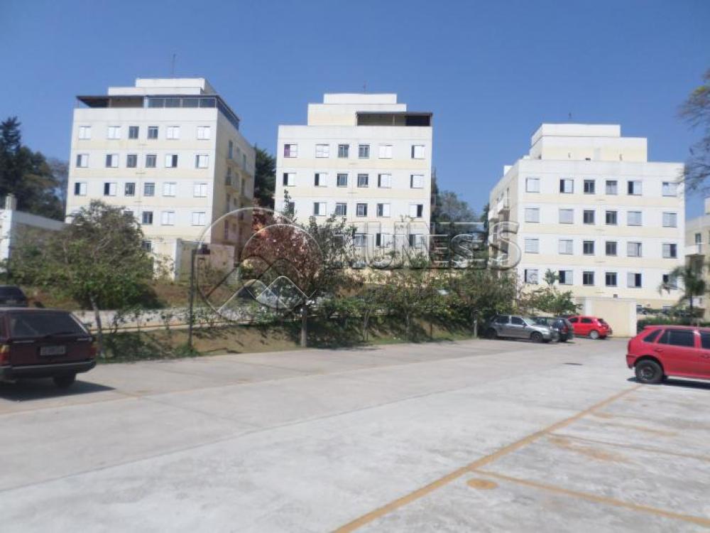 Comprar Apartamento / Apartamento em Osasco apenas R$ 180.000,00 - Foto 1 Comprar Apartamento / Apartamento em Osasco apenas R$ 180.000,00 - Foto 1