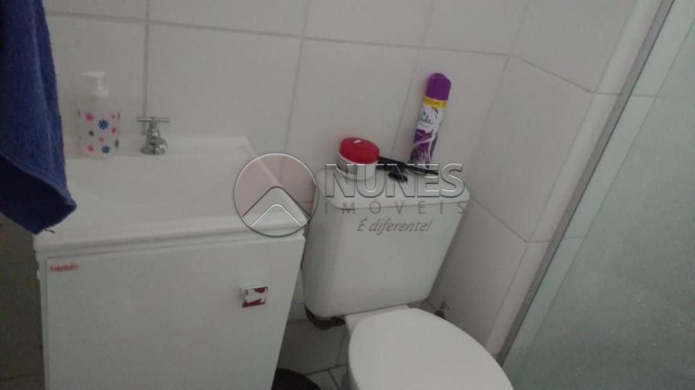 Comprar Apartamento / Apartamento em Osasco apenas R$ 180.000,00 - Foto 14 Comprar Apartamento / Apartamento em Osasco apenas R$ 180.000,00 - Foto 14