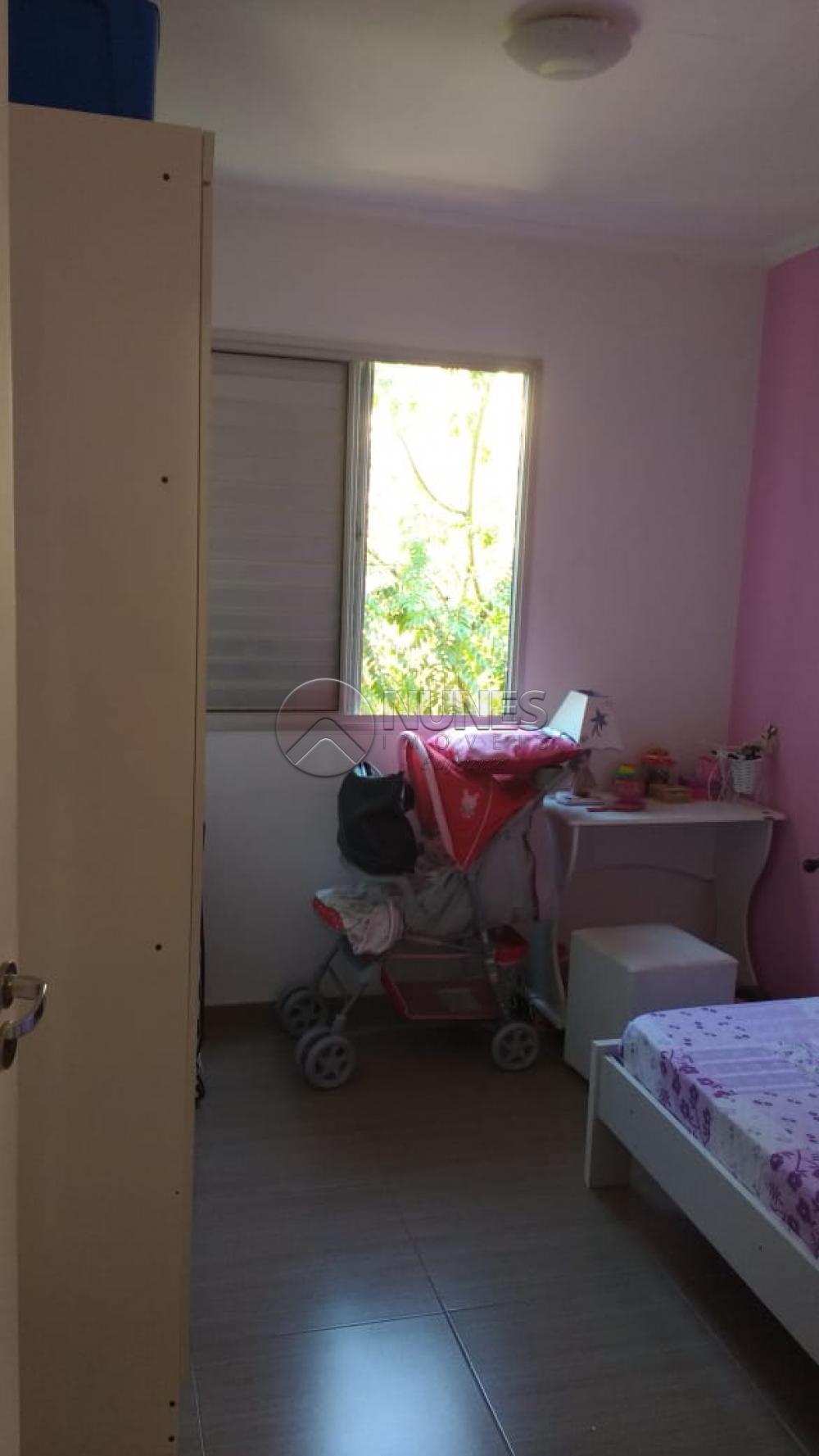 Comprar Apartamento / Apartamento em Osasco apenas R$ 180.000,00 - Foto 8 Comprar Apartamento / Apartamento em Osasco apenas R$ 180.000,00 - Foto 8