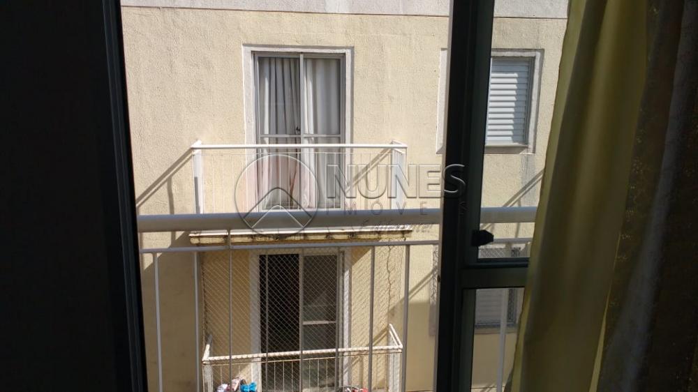Comprar Apartamento / Apartamento em Osasco apenas R$ 180.000,00 - Foto 13 Comprar Apartamento / Apartamento em Osasco apenas R$ 180.000,00 - Foto 13