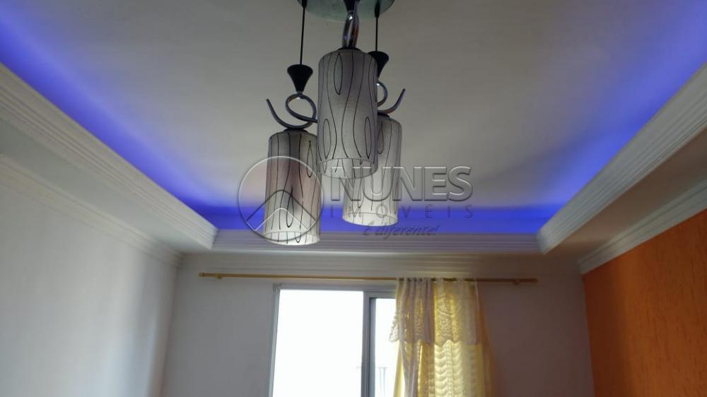 Comprar Apartamento / Apartamento em Osasco apenas R$ 180.000,00 - Foto 5 Comprar Apartamento / Apartamento em Osasco apenas R$ 180.000,00 - Foto 5