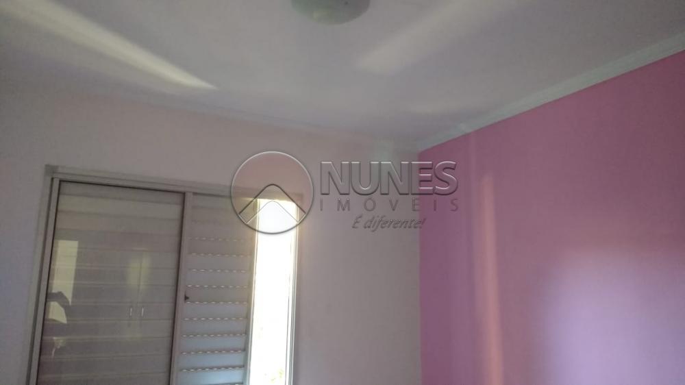 Comprar Apartamento / Apartamento em Osasco apenas R$ 180.000,00 - Foto 6 Comprar Apartamento / Apartamento em Osasco apenas R$ 180.000,00 - Foto 6