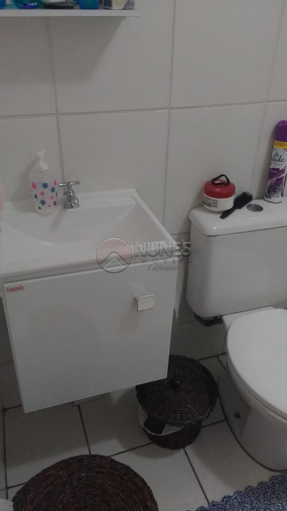Comprar Apartamento / Apartamento em Osasco apenas R$ 180.000,00 - Foto 15 Comprar Apartamento / Apartamento em Osasco apenas R$ 180.000,00 - Foto 15