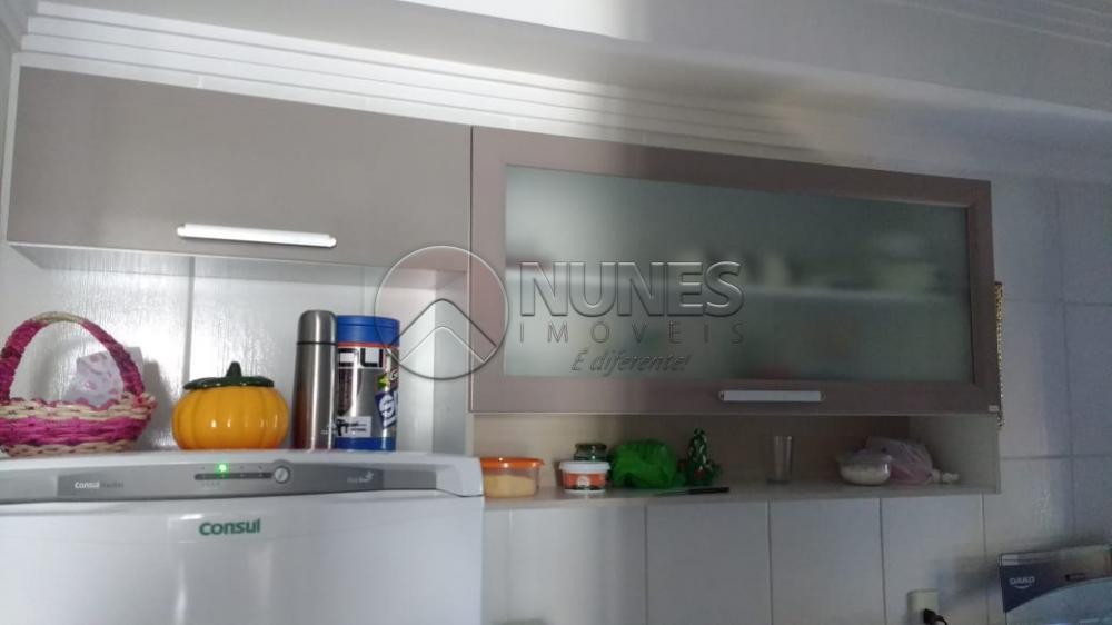 Comprar Apartamento / Apartamento em Osasco apenas R$ 180.000,00 - Foto 10 Comprar Apartamento / Apartamento em Osasco apenas R$ 180.000,00 - Foto 10