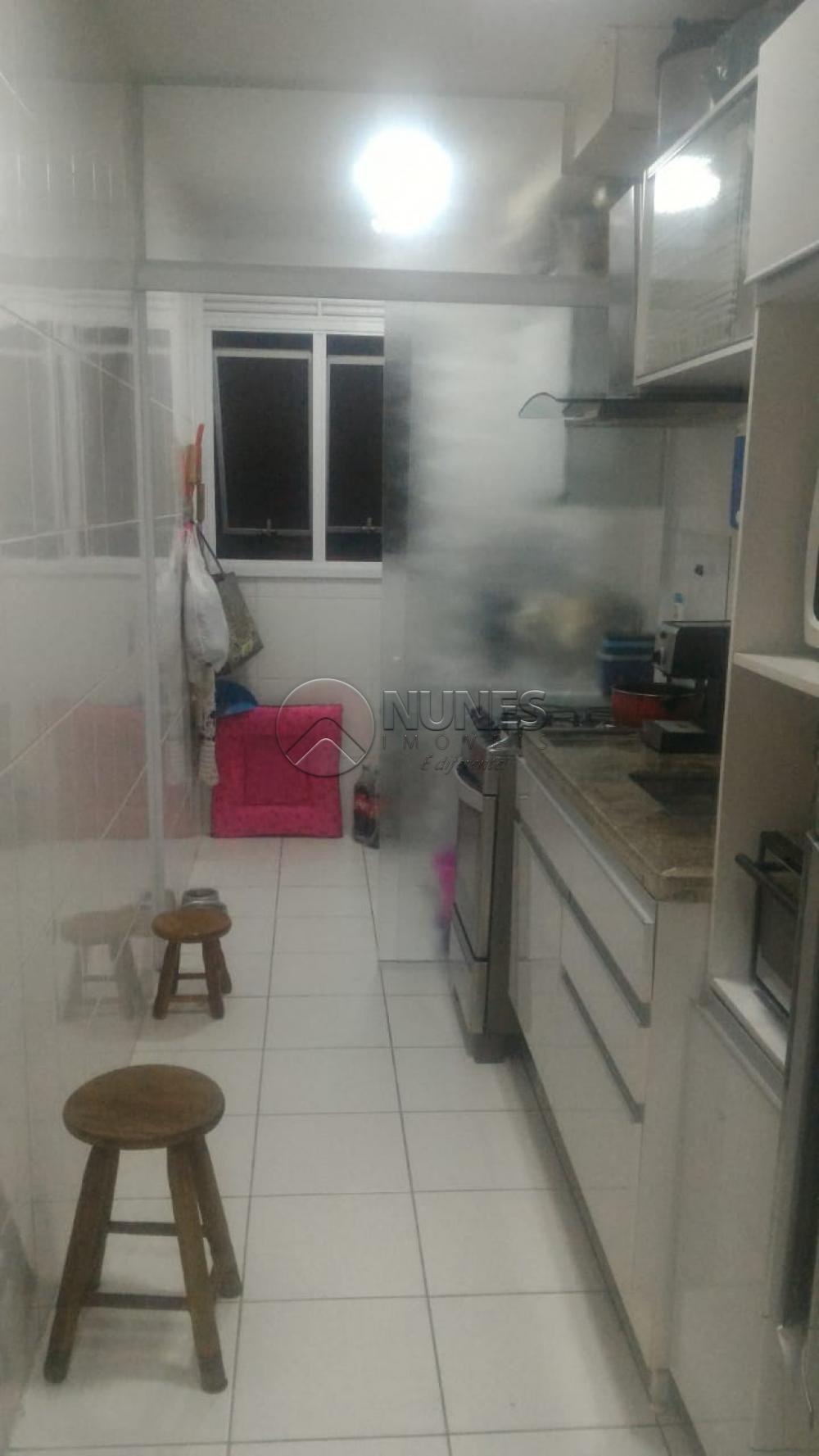 Comprar Apartamento / Apartamento em Osasco apenas R$ 275.000,00 - Foto 6 Comprar Apartamento / Apartamento em Osasco apenas R$ 275.000,00 - Foto 6