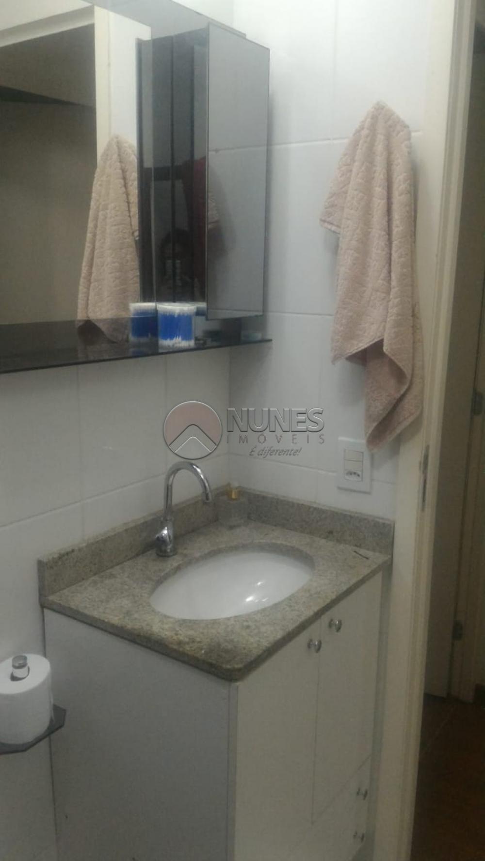 Comprar Apartamento / Apartamento em Osasco apenas R$ 275.000,00 - Foto 8 Comprar Apartamento / Apartamento em Osasco apenas R$ 275.000,00 - Foto 8