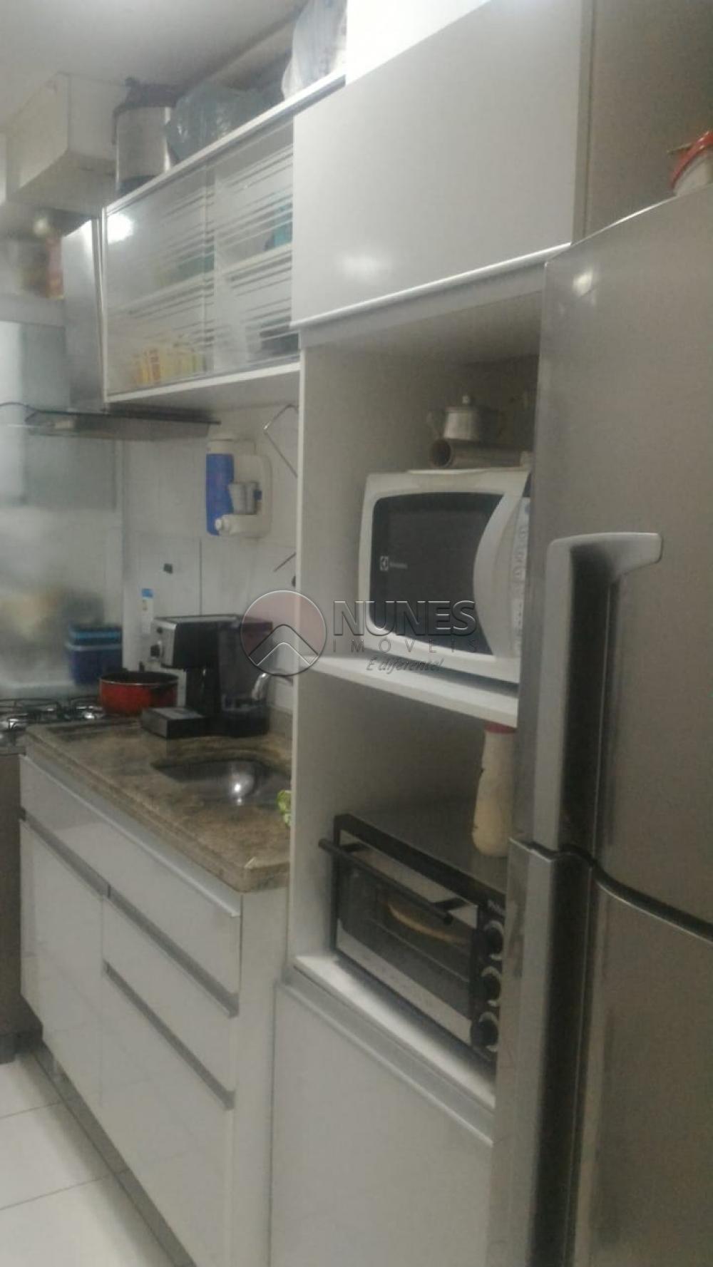 Comprar Apartamento / Apartamento em Osasco apenas R$ 275.000,00 - Foto 7 Comprar Apartamento / Apartamento em Osasco apenas R$ 275.000,00 - Foto 7
