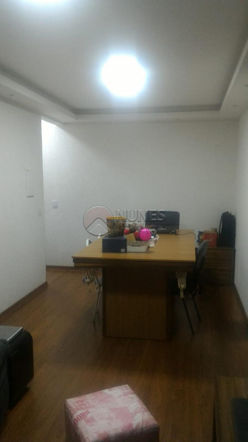 Comprar Apartamento / Apartamento em Osasco apenas R$ 275.000,00 - Foto 3 Comprar Apartamento / Apartamento em Osasco apenas R$ 275.000,00 - Foto 3
