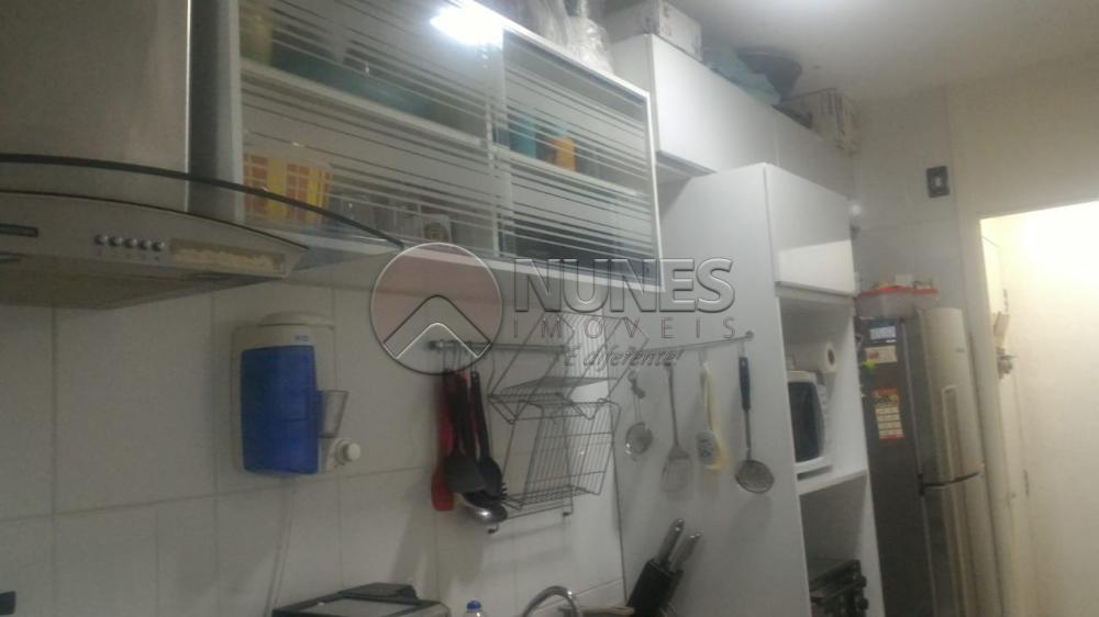 Comprar Apartamento / Apartamento em Osasco apenas R$ 275.000,00 - Foto 4 Comprar Apartamento / Apartamento em Osasco apenas R$ 275.000,00 - Foto 4