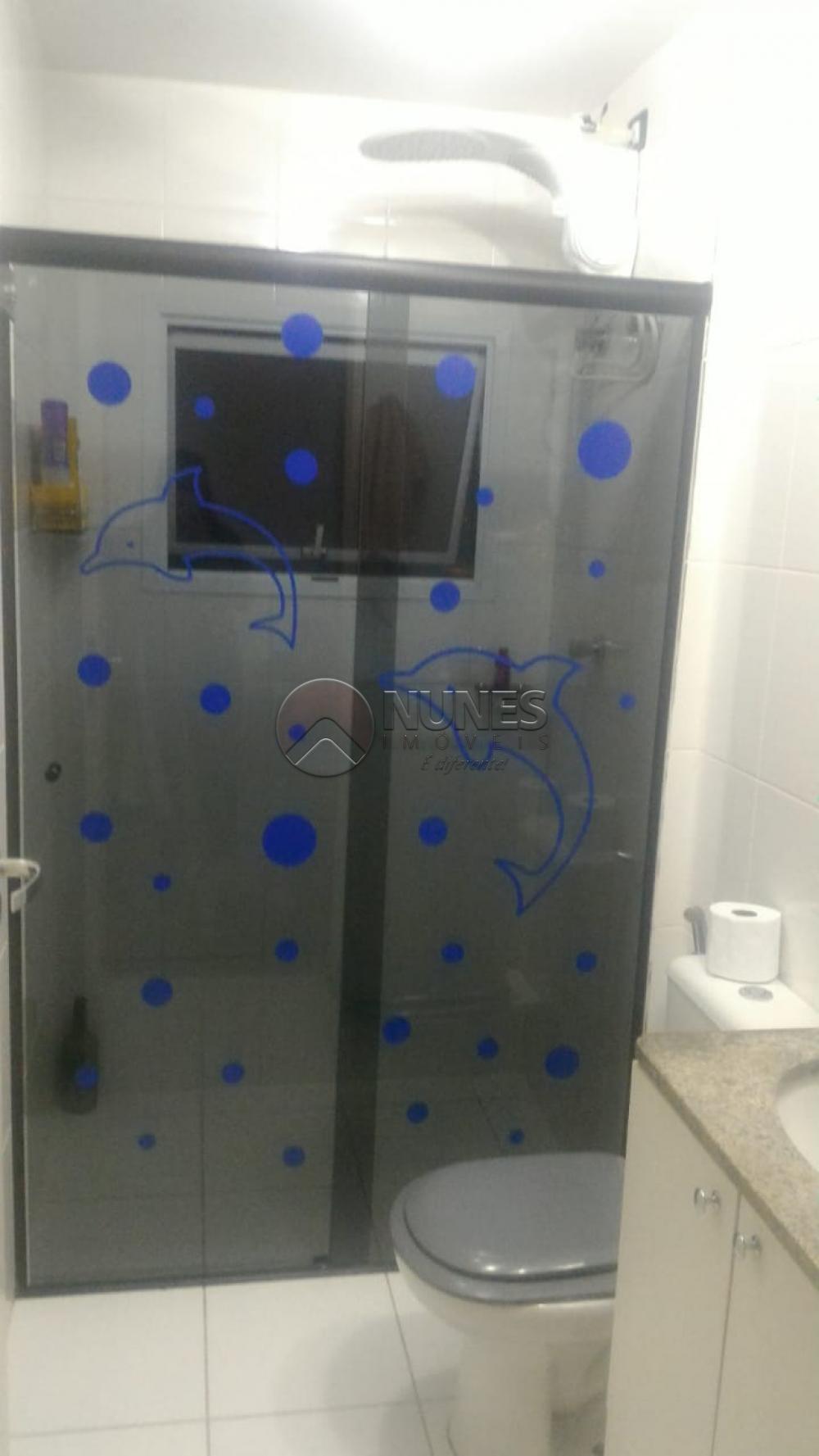 Comprar Apartamento / Apartamento em Osasco apenas R$ 275.000,00 - Foto 10 Comprar Apartamento / Apartamento em Osasco apenas R$ 275.000,00 - Foto 10