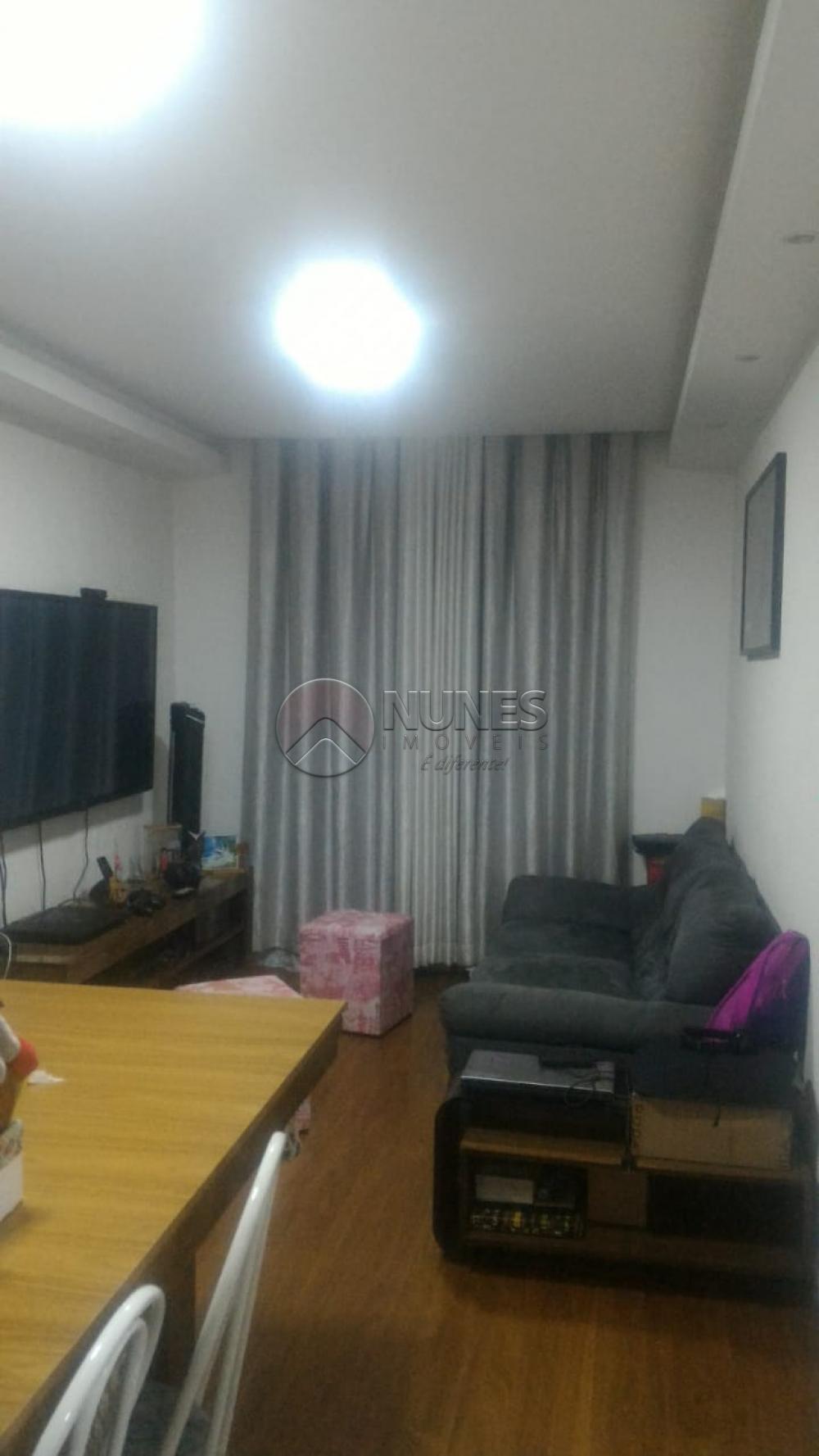 Comprar Apartamento / Apartamento em Osasco apenas R$ 275.000,00 - Foto 2 Comprar Apartamento / Apartamento em Osasco apenas R$ 275.000,00 - Foto 2