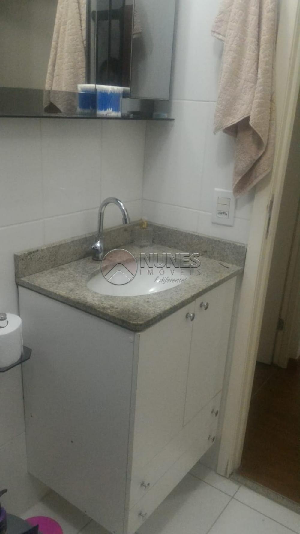 Comprar Apartamento / Apartamento em Osasco apenas R$ 275.000,00 - Foto 9 Comprar Apartamento / Apartamento em Osasco apenas R$ 275.000,00 - Foto 9